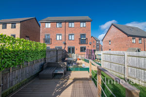 Photo 4- click for photo gallery